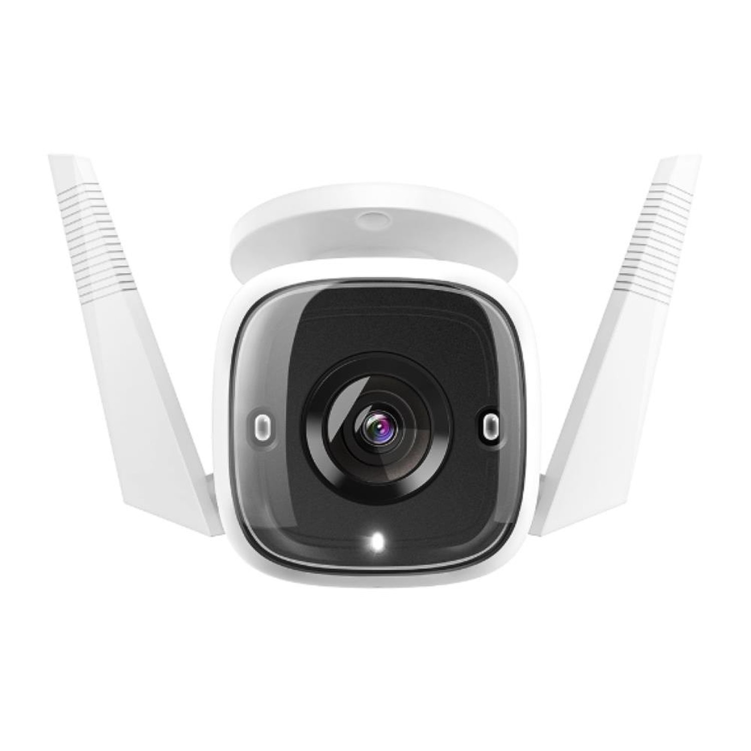 Câmera De Segurança Tp-Link Tapo C310 Outdoor Wi-Fi Full Hd 1080P
