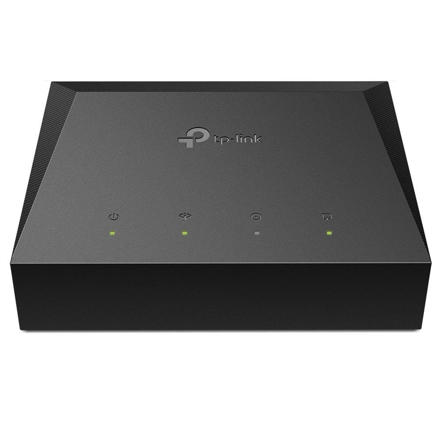 Terminal Gpon Tp-Link Xz000-G3 Gigabit