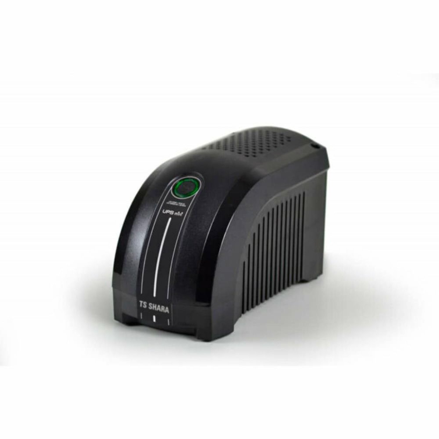 Nobreak TS Shara UPS Mini 500VA Mono 115V 6T Saida 115V - 331