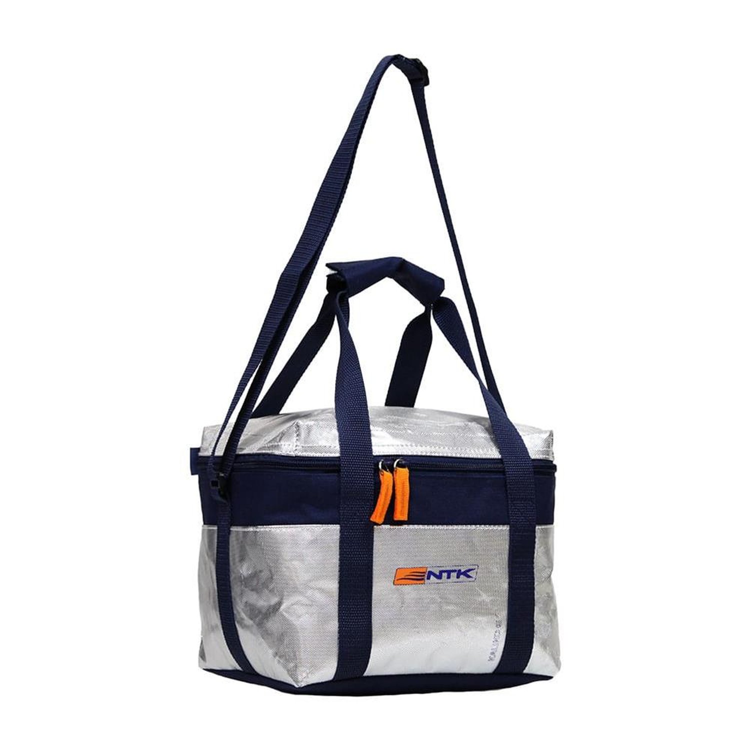 Cooler Kaliko 6l Unica Ntk