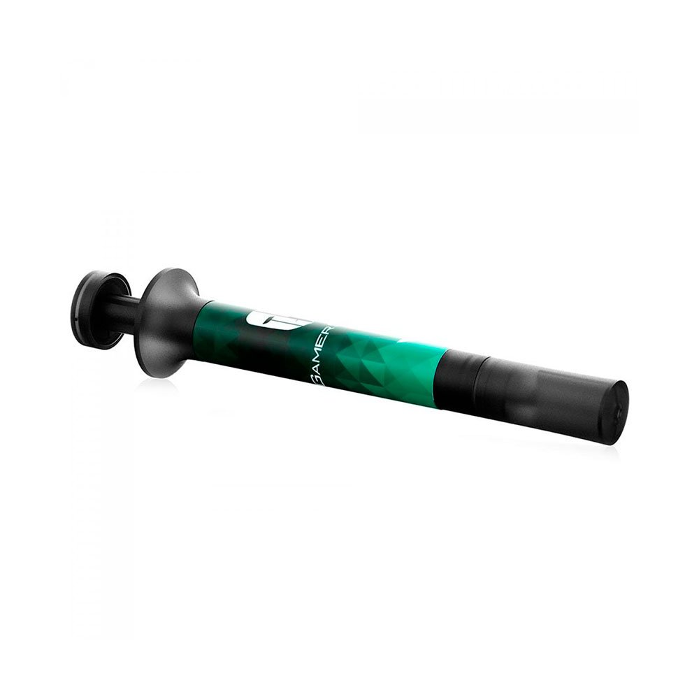 Pasta Térmica DeepCool G15, Nano Tecnologia, 1,5g, DP-GS-TP-G15