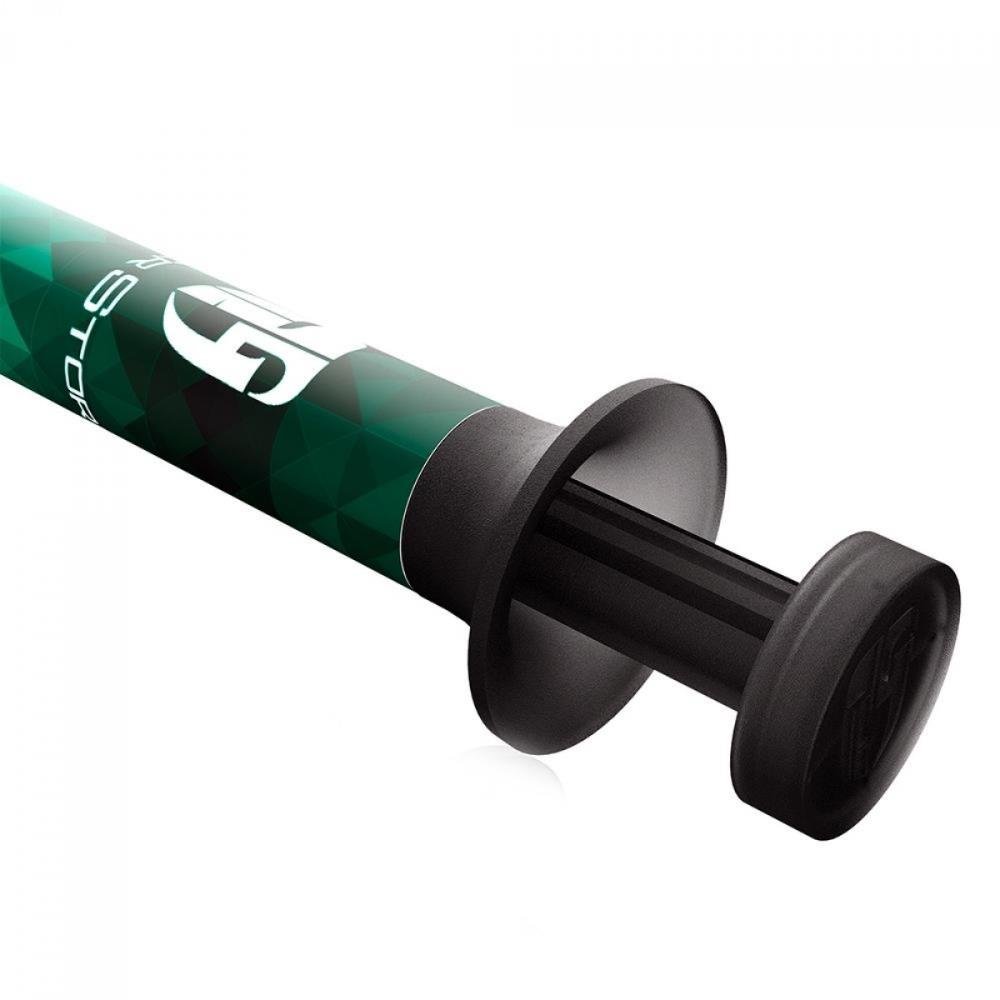Pasta Térmica DeepCool G15, Nano Tecnologia, 1,5g, DP-GS-TP-G15