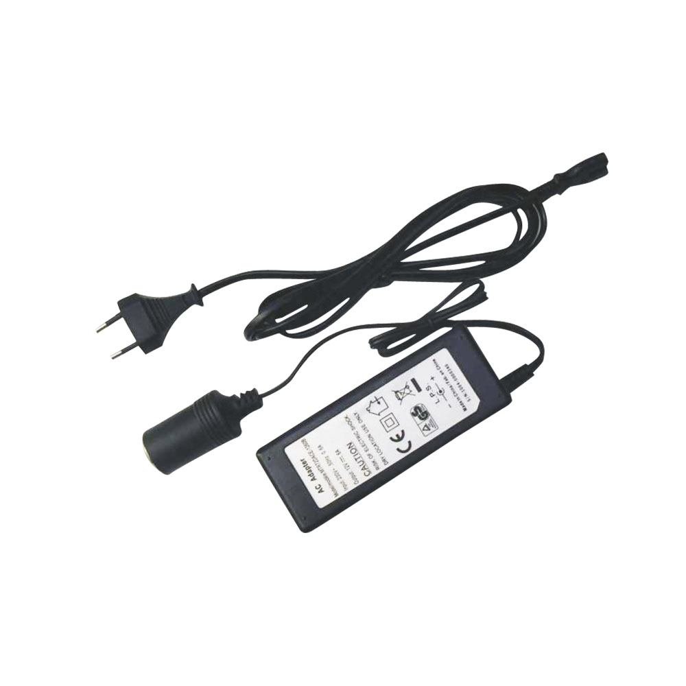 Adaptador Bivolt 110/220v Unica Ntk