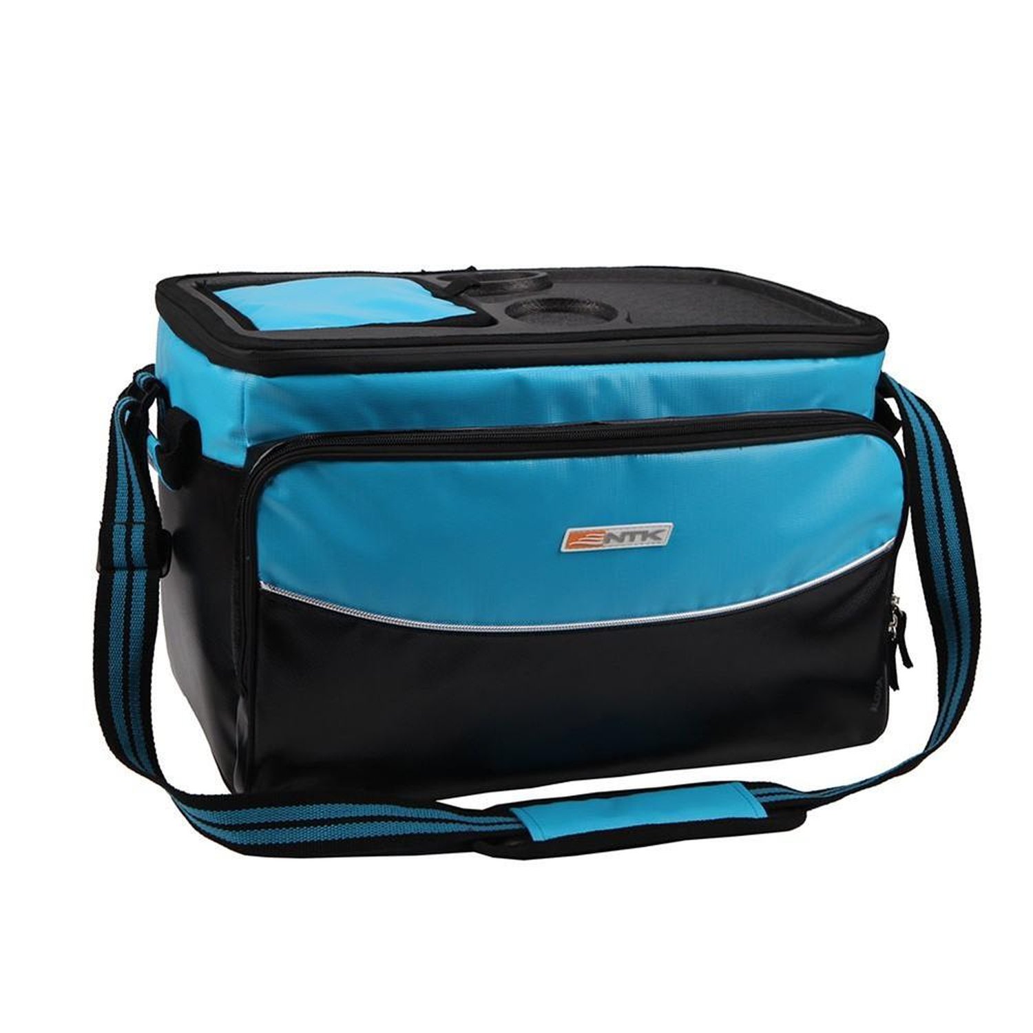 Cooler Aloha Azul Ntk
