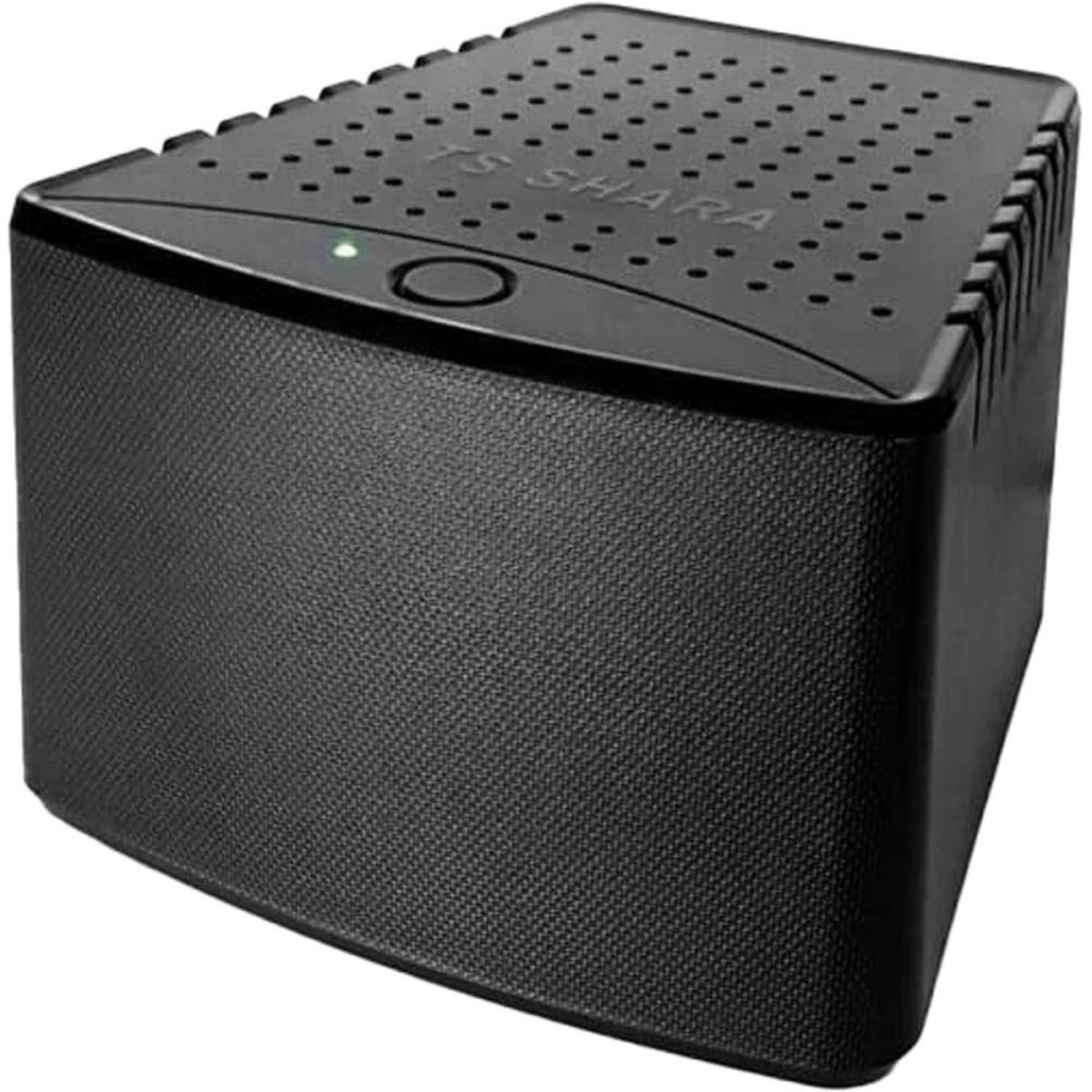 Estabilizador Tsshara 500Va Power Estbiv115v 9003