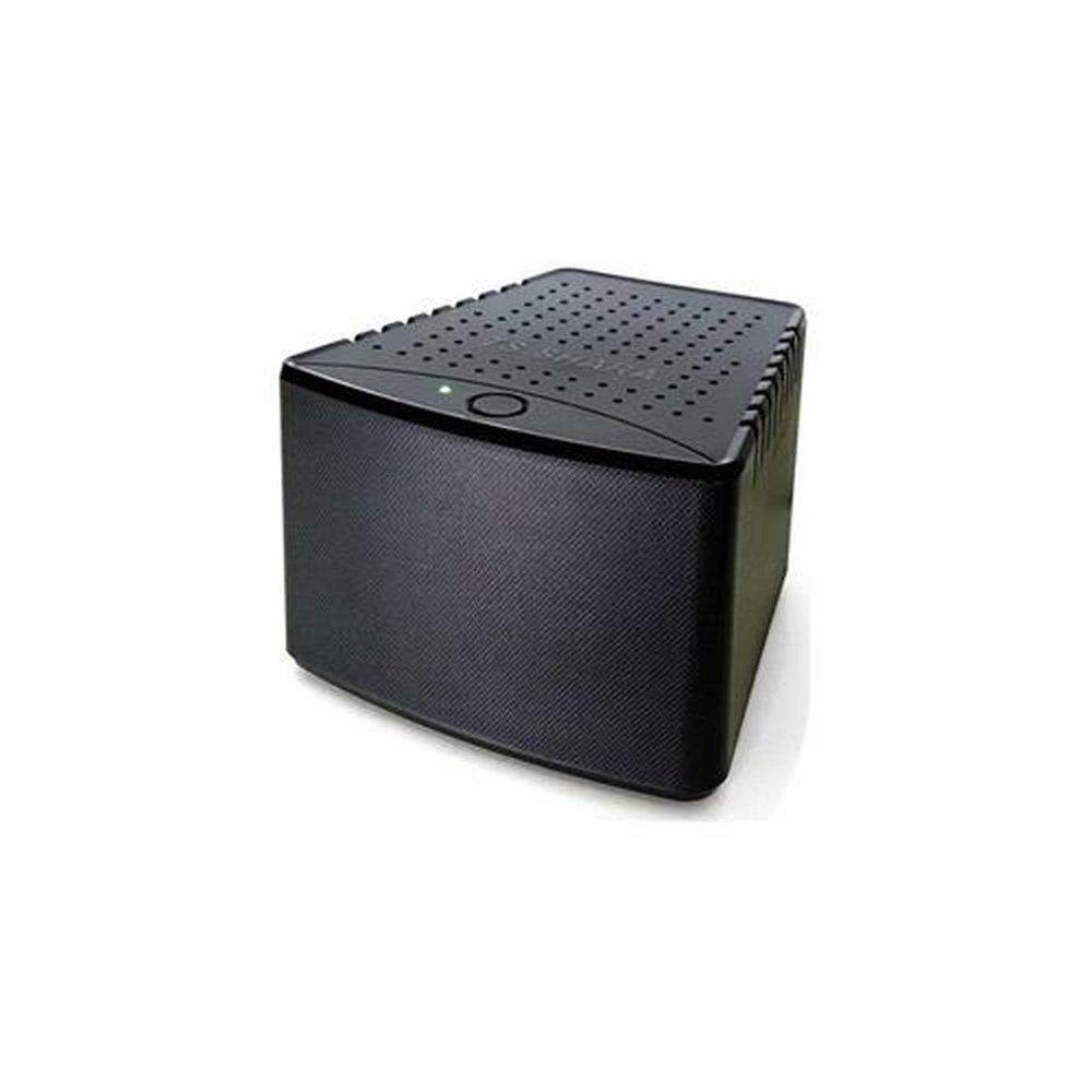 Estabilizador Tsshara 500Va Power Estbiv115v 9003