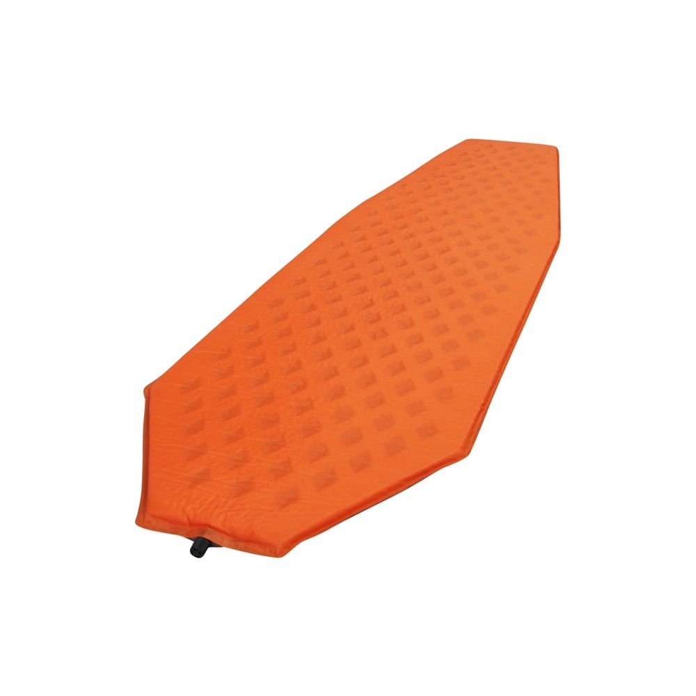 Colchao Auto Inflavel Ziggy Unica Azteq