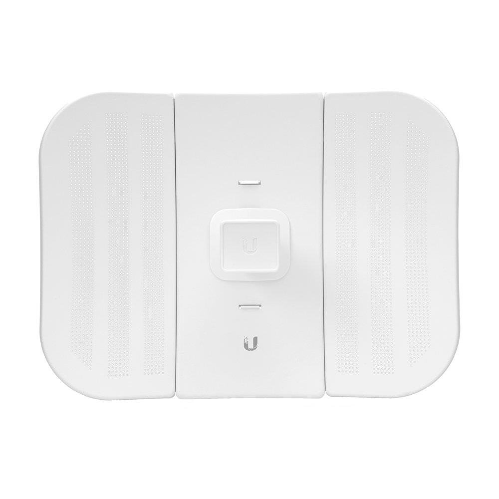 Rádio Ubiquiti Airmax Litebeam M5 23Dbi - Lbe-M5-23
