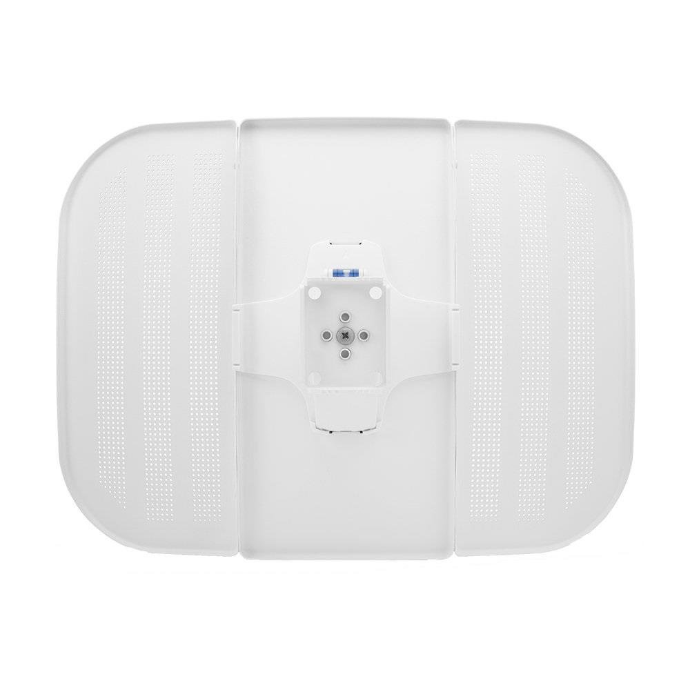 Rádio Ubiquiti AirMAX Lite Beam LBE-M5-23 5Ghz 23dBi