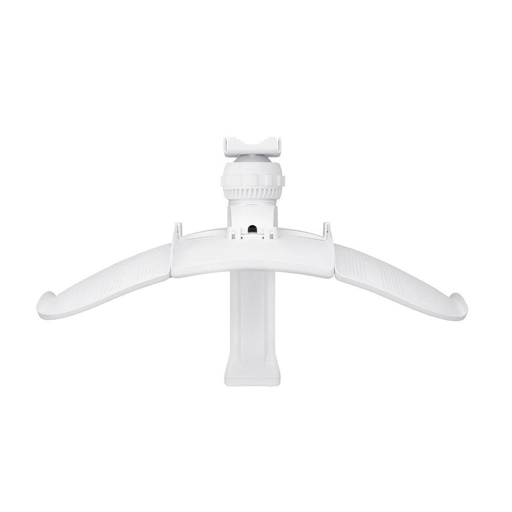 Rádio Ubiquiti AirMAX Lite Beam LBE-M5-23 5Ghz 23dBi