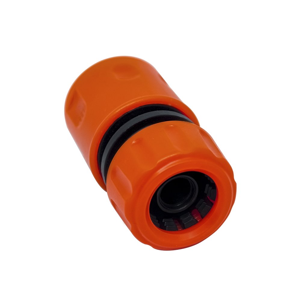 ENGATE RAPIDO PARA TORNEIRA FAMASTIL 1/2 POTE 50X1