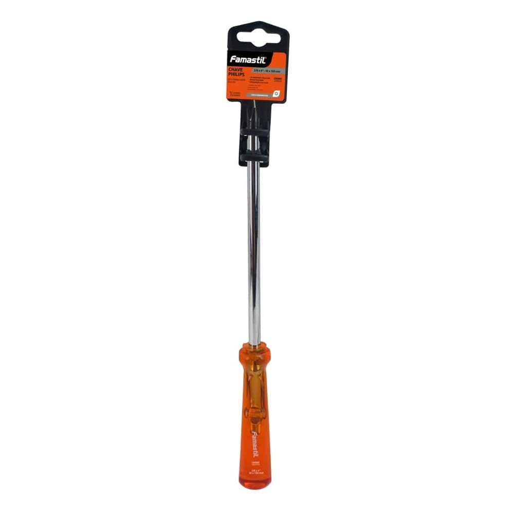 Chave philips crv pt ima 38x6 pol