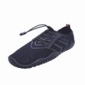 Tenis Aquatek 35 Preto Ntk