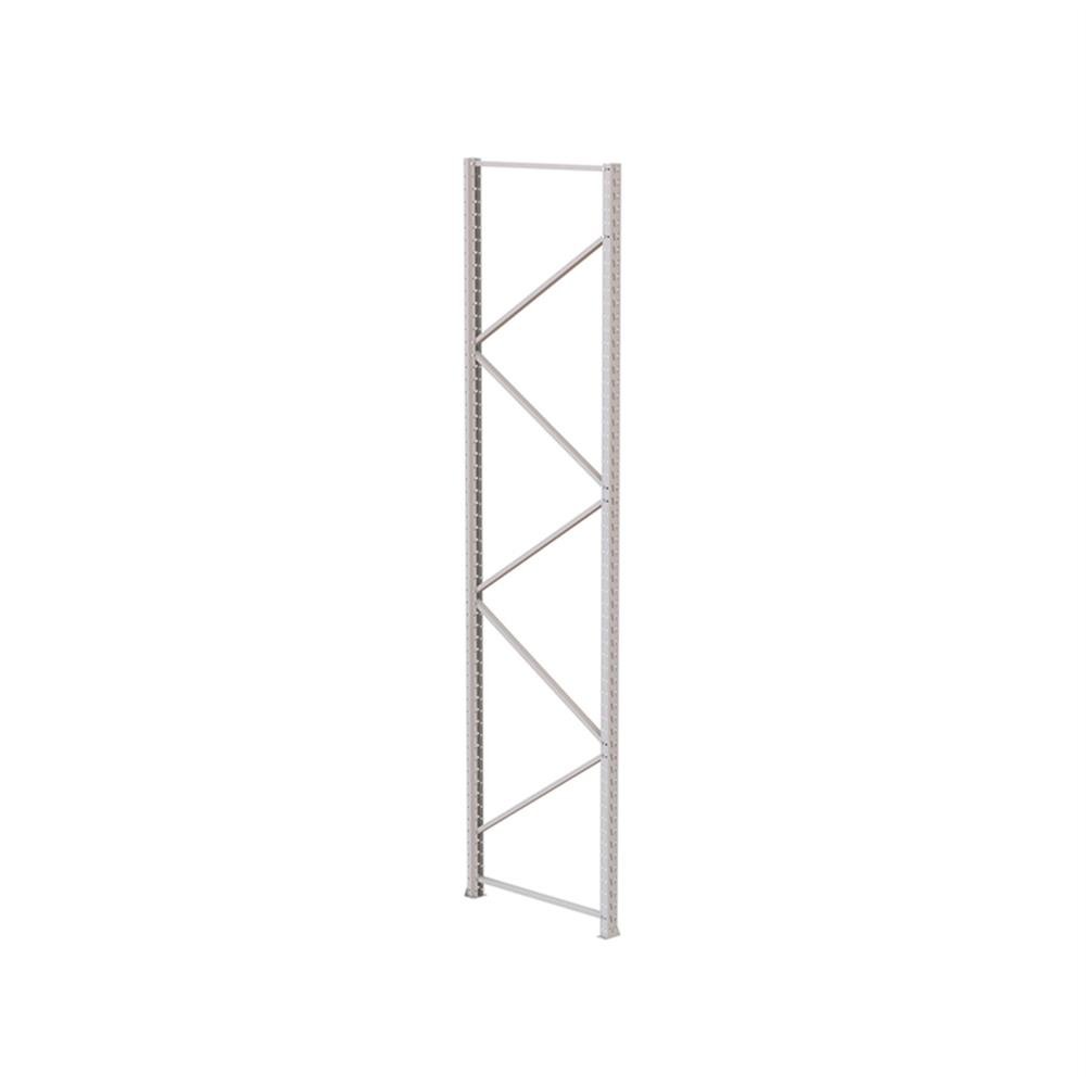 Coluna Mini Porta Palet Amapa 3Mx60cm
