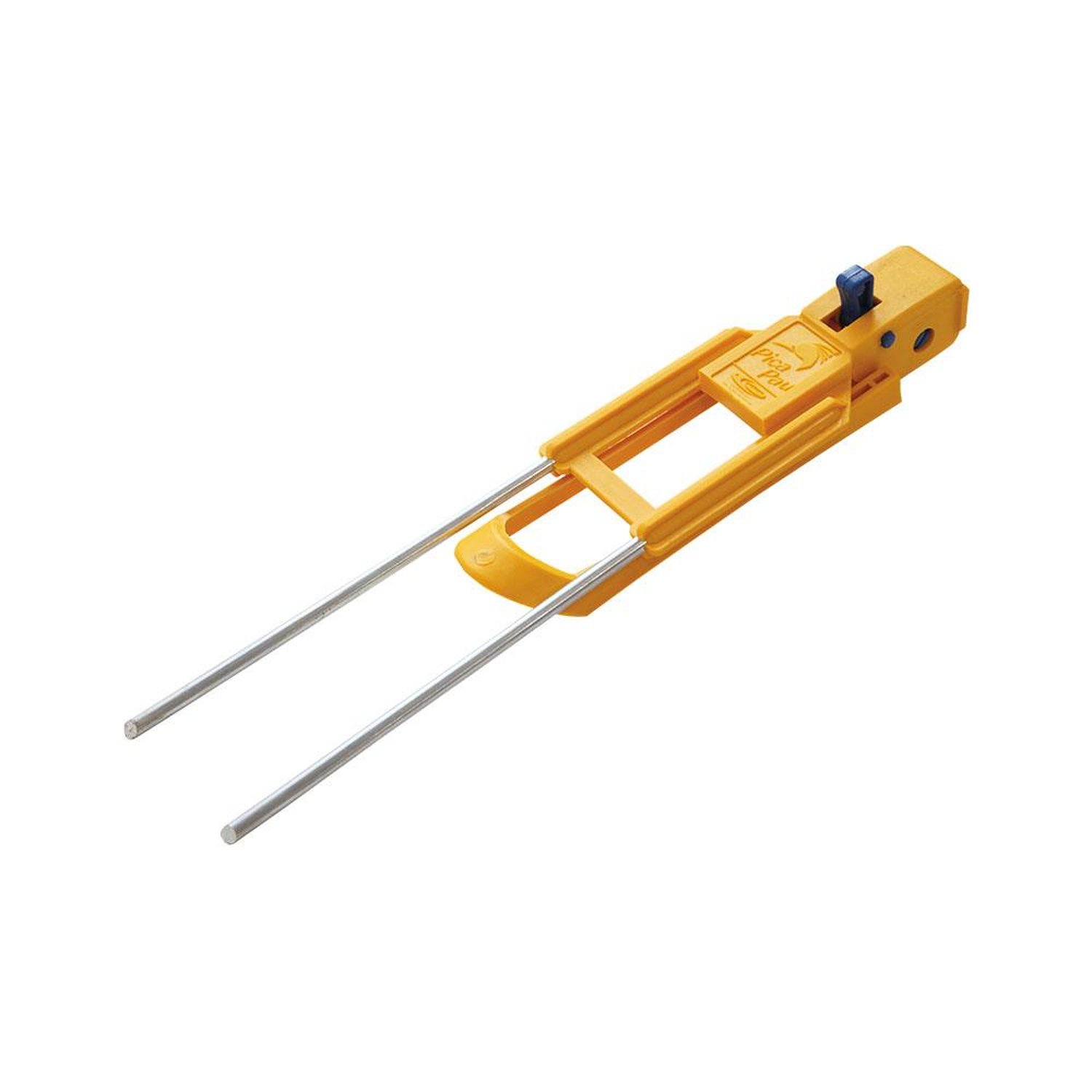 Suporte Para Vara Pica Pau Unica Pesca Brasil