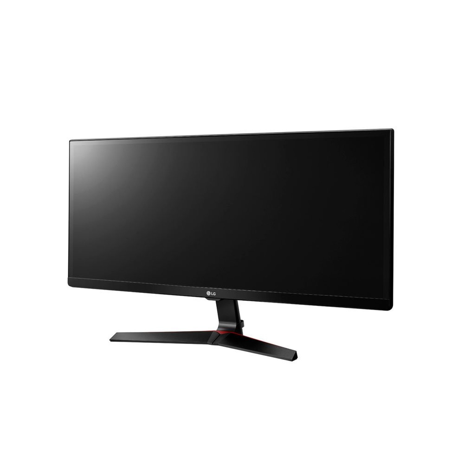 Monitor Gamer Lg 29" Fhd, Ips, Ultrawide