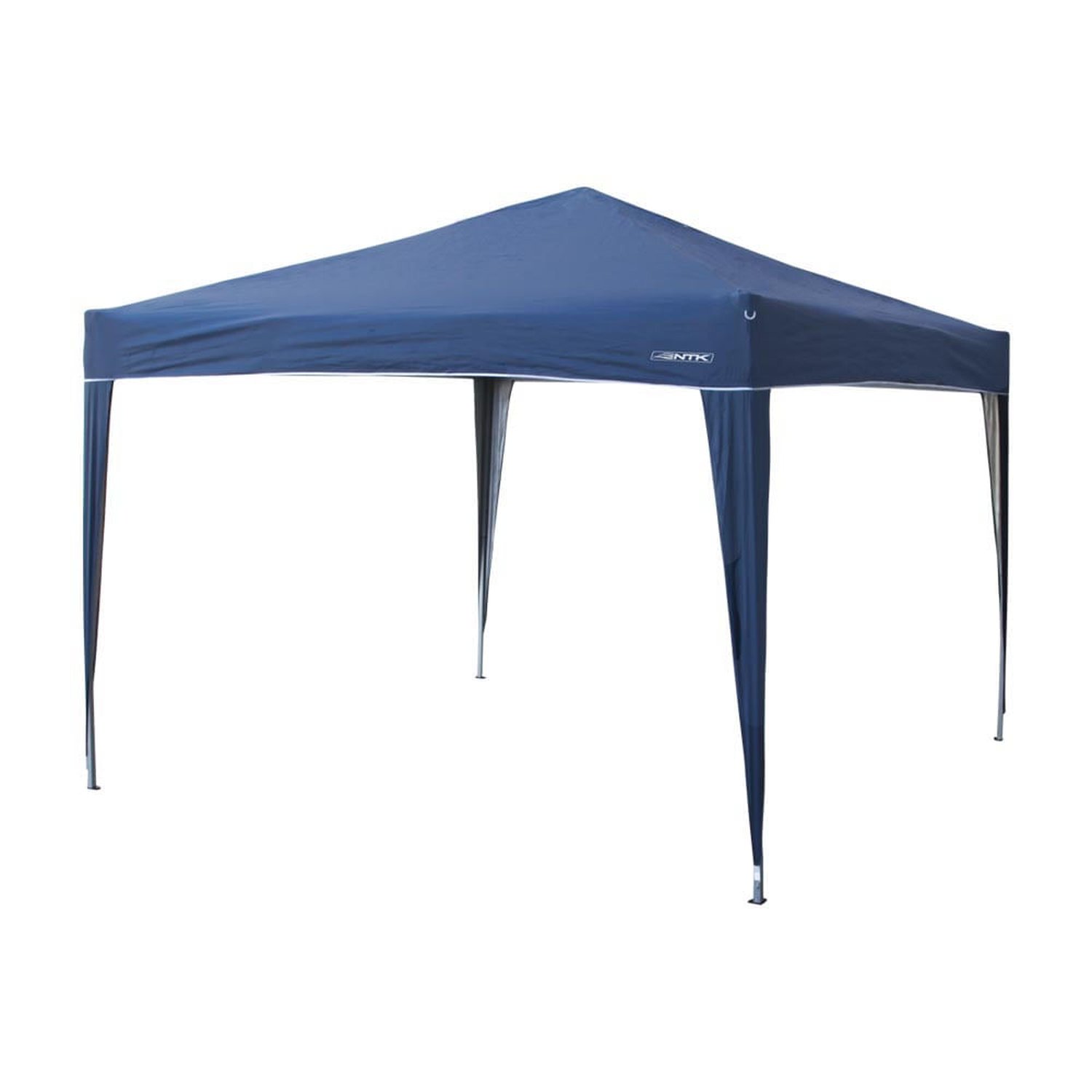 Gazebo Trixx Azul Ntk