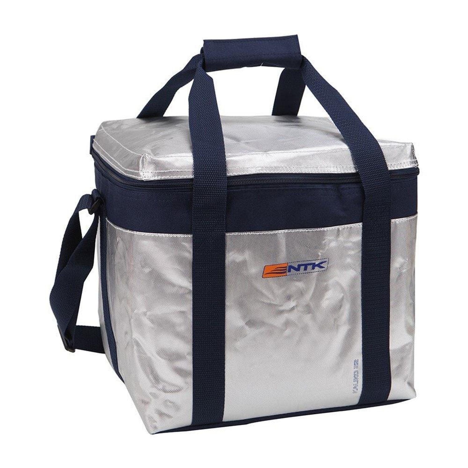 Cooler Kaliko 22l Unica Ntk
