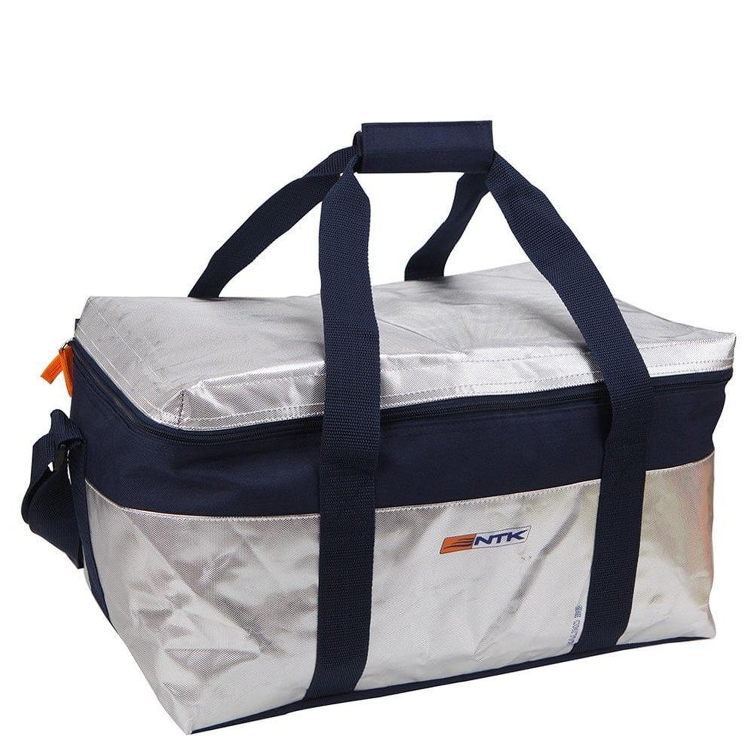 Cooler Kaliko 38l Unica Ntk