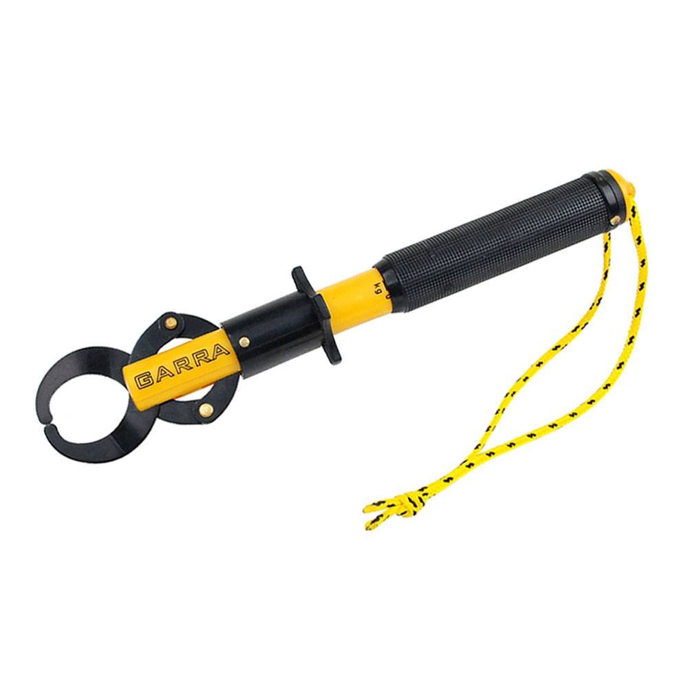 Alicate Garra-21kg Unica Pesca Brasil