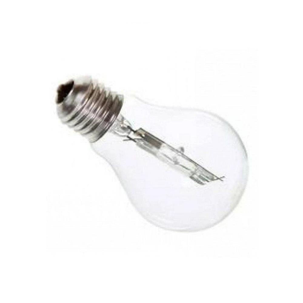 Lâmpada Halógena Clássica 70W 220V