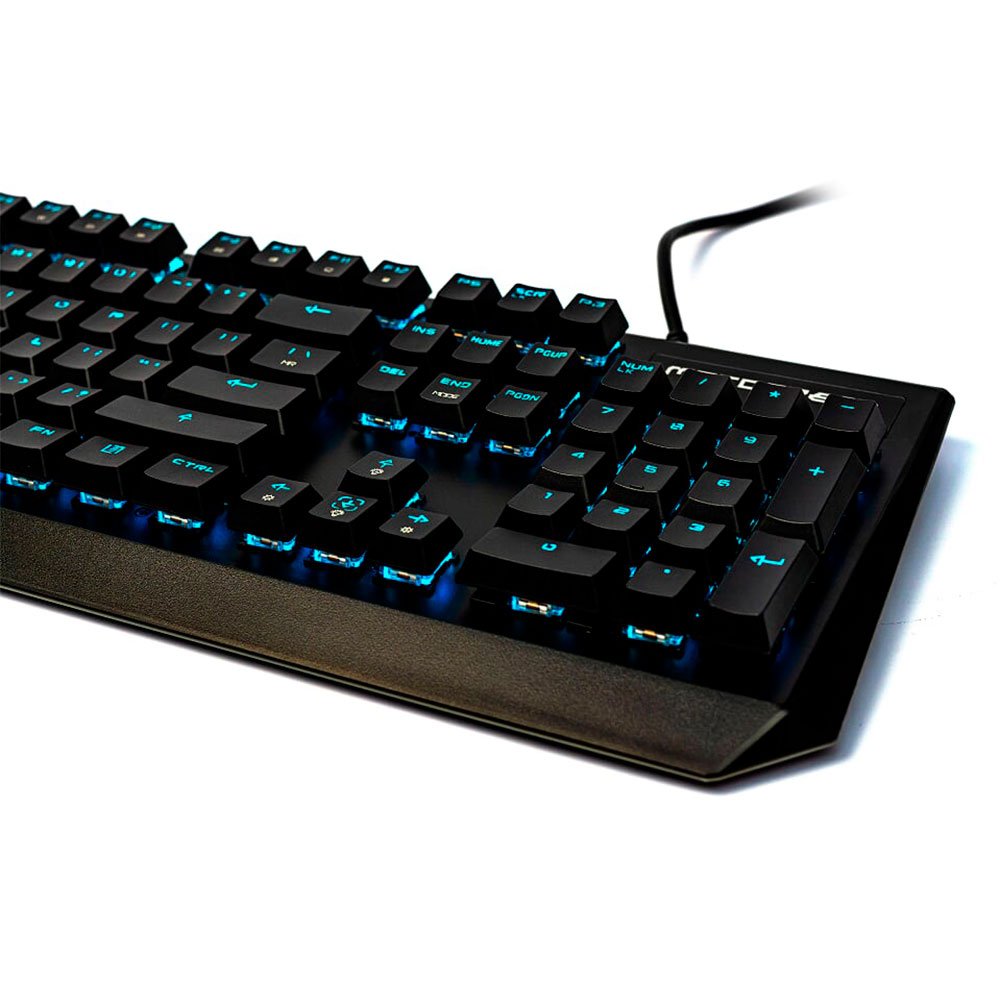 Teclado Mecanico CK95 Switch Marron