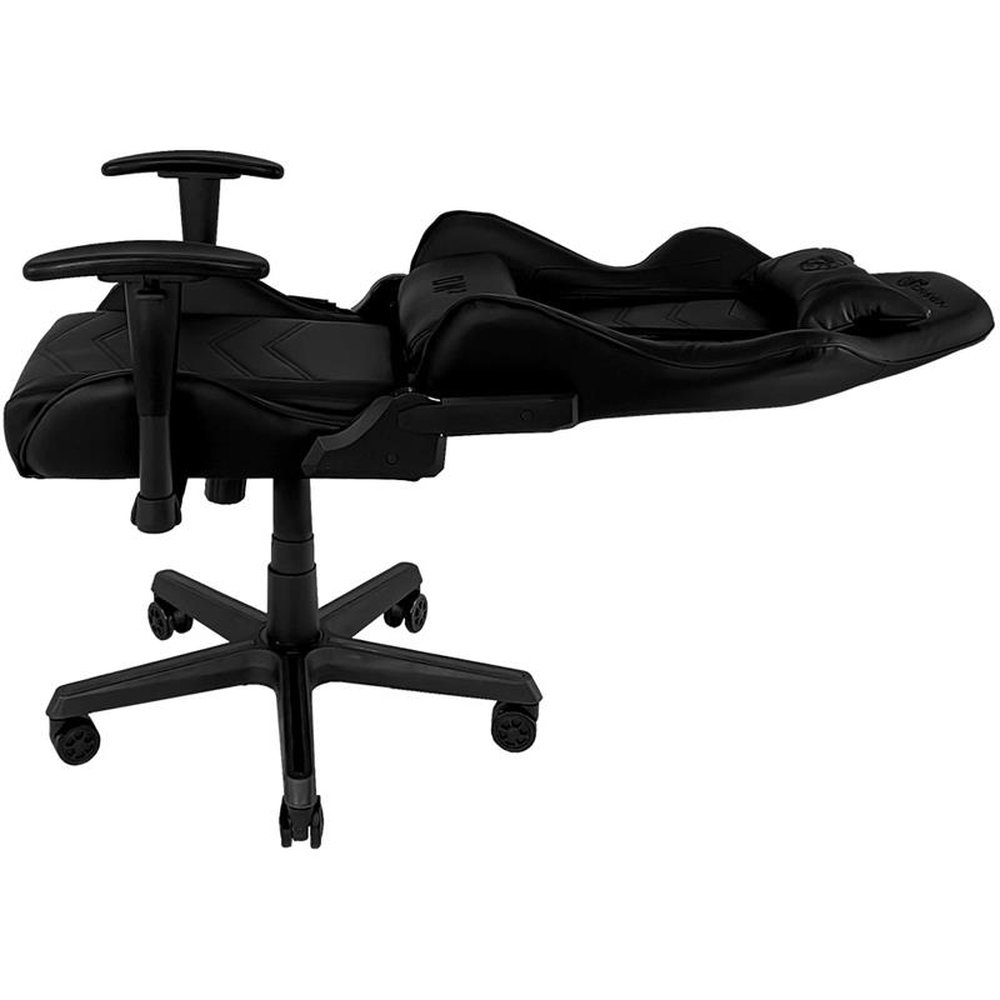 Cadeira Gamer DN2 Preto DRAXEN