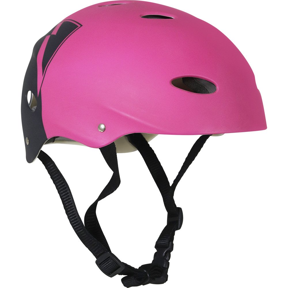 Capacete em ABS Premium Fabiola da Silva M Bel