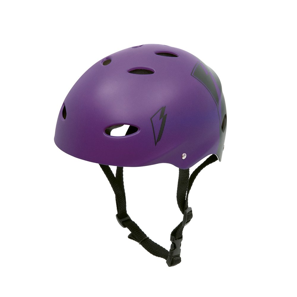 Capacete em ABS Premium Fabiola da Silva M Bel