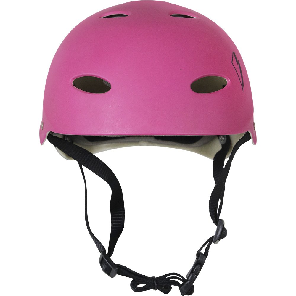 Capacete em ABS Premium Fabiola da Silva M Bel