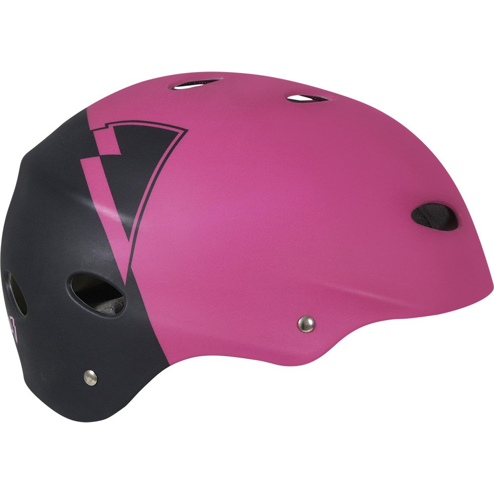 Capacete em ABS Premium Fabiola da Silva M Bel
