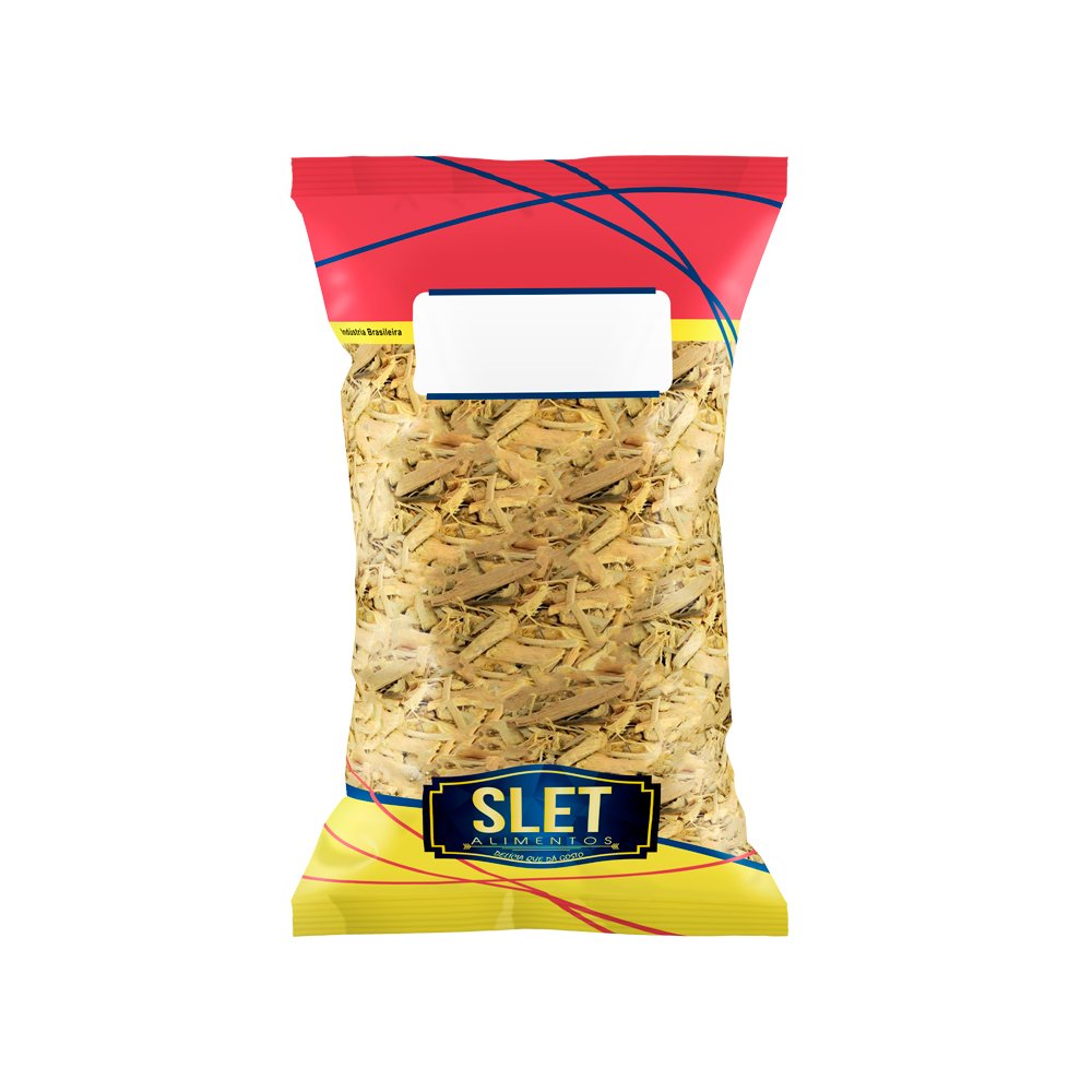 Cipo Suma 490g
