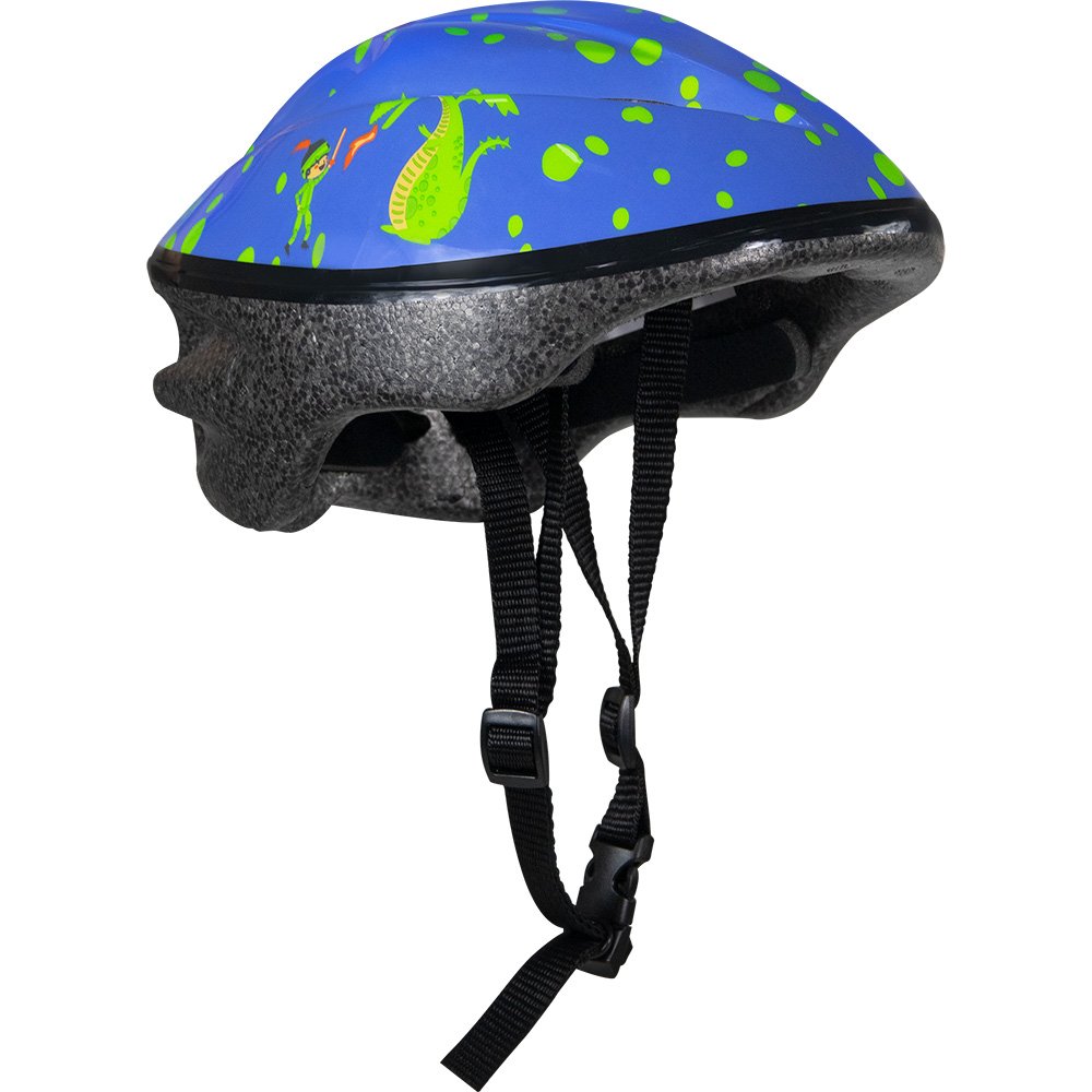 Capacete Bike (P) Sortidos Bel