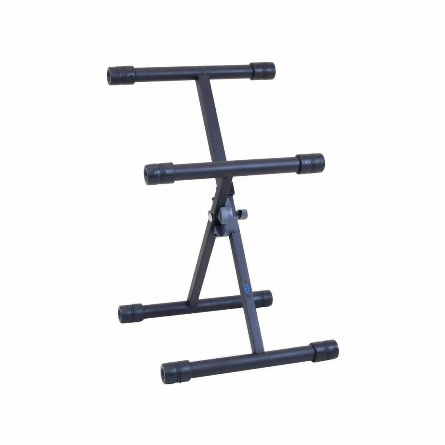 Suporte para Caixa/Cubo/Acordeon Cm Preto Ask