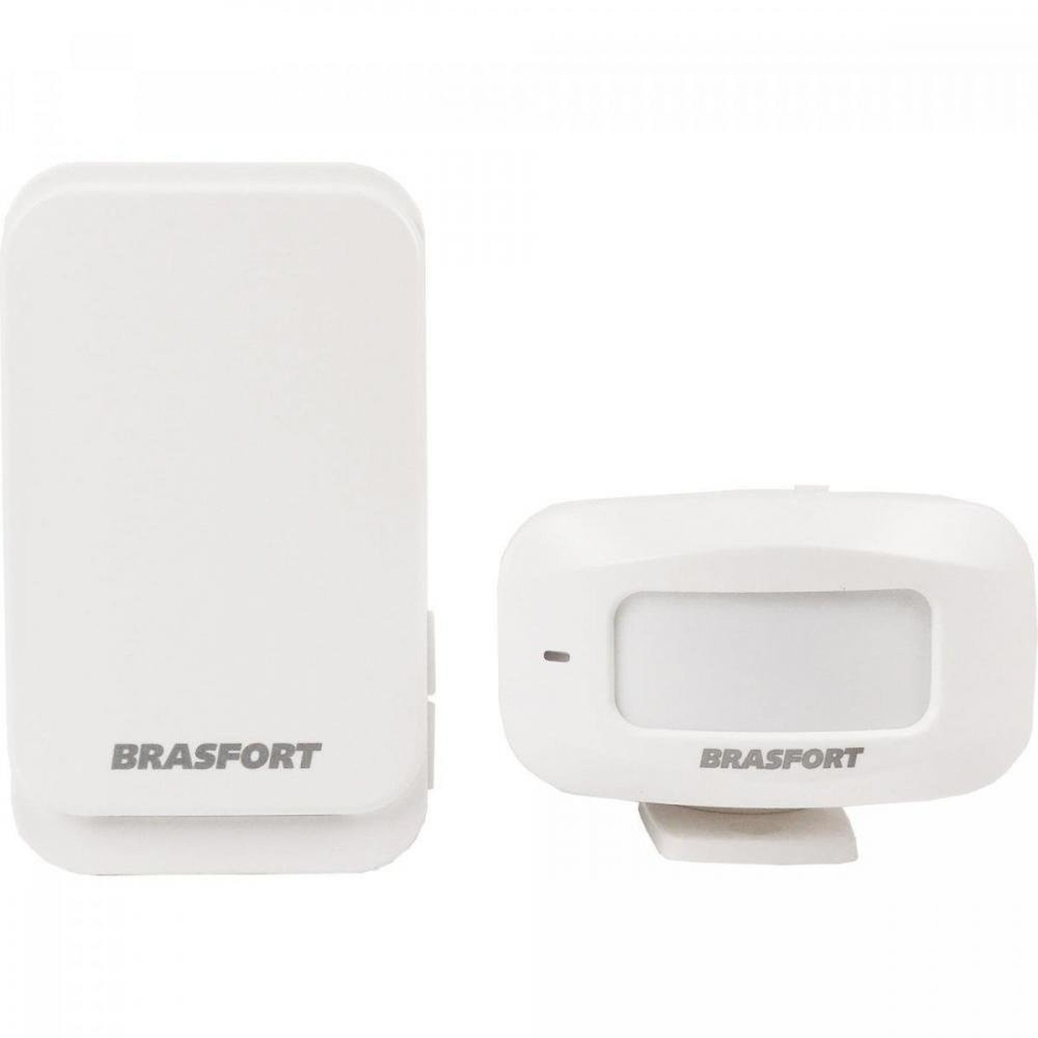 Anunciador de Presença com Sensor Brasfort