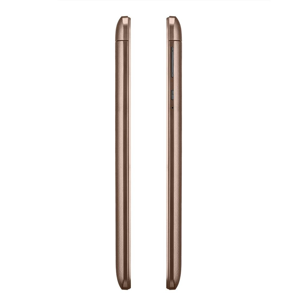 Tablet Multilaser M7 3G 32GB Tela 7" Android 11 Go Edition Dourado - NB362