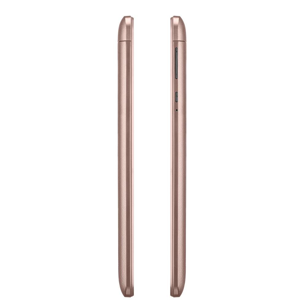Tablet Multilaser M7S Plus Quad Core Câmera Wi-Fi 1 Gb De Ram Tela 7 Pol. Memória 8Gb Rosa - NB275