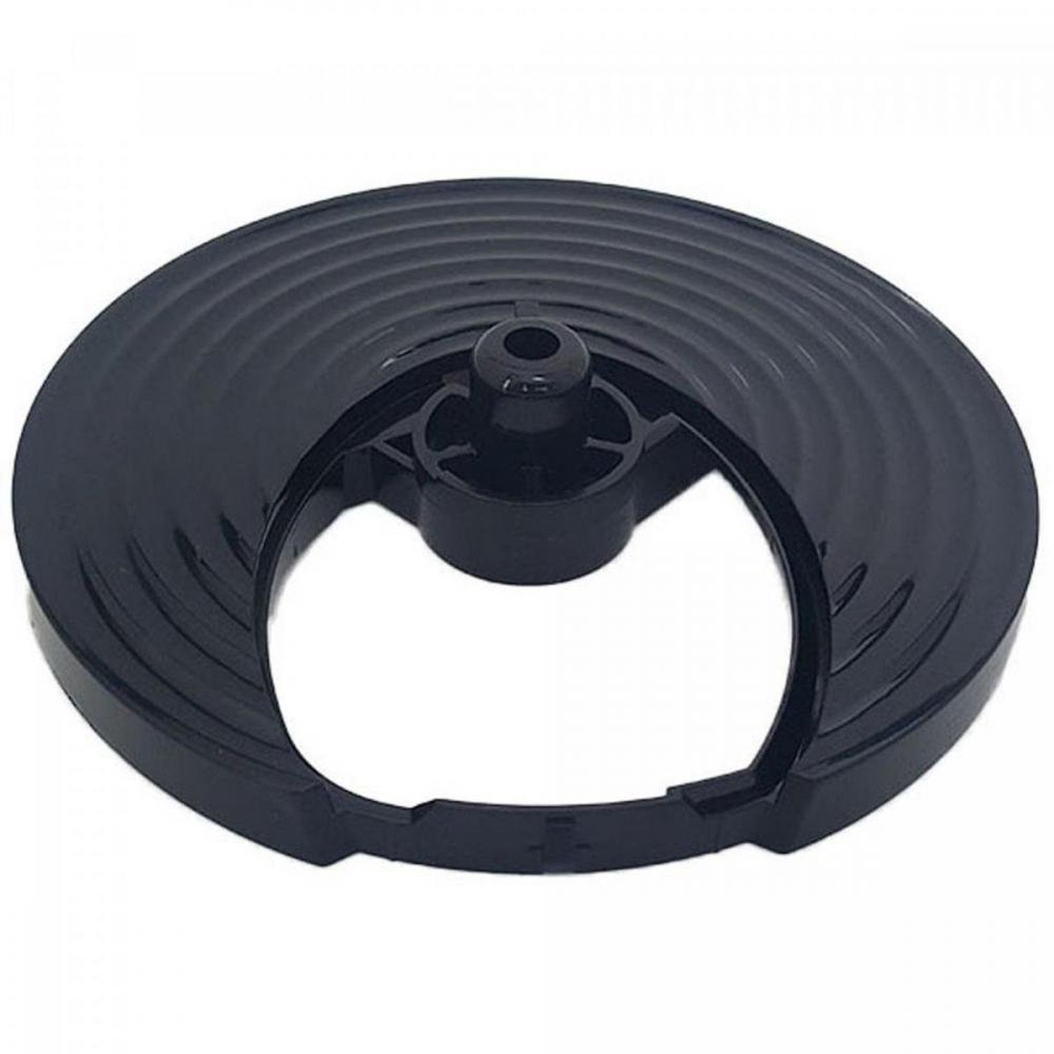 Suporte de Disco para Processador Ri7630 Philips Walita