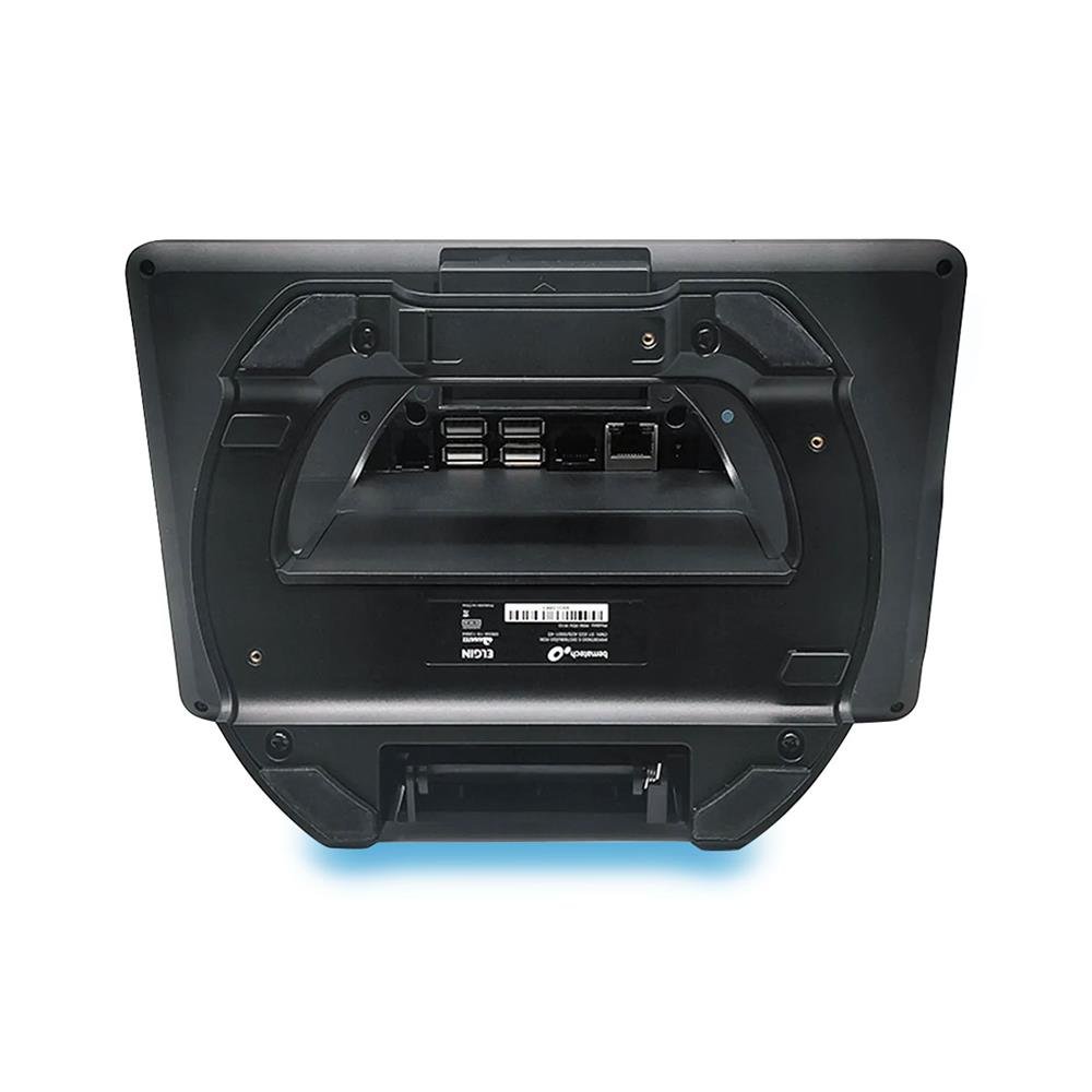 Mini PDV M10 Bematech/Elgin 10" Touch Screen