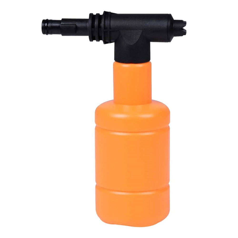 Lavadora De Alta Pressão LK1305 1200W Kala 220V