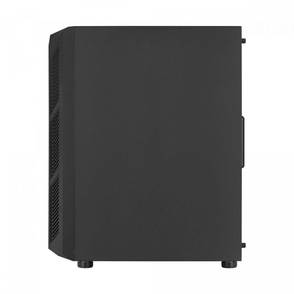 Gabinete Gamer Mid Tower Prime Aerocool