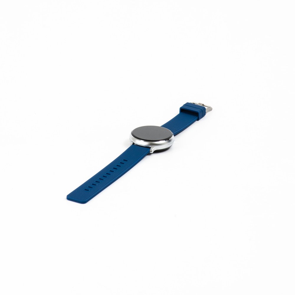 Relógio Xtrax Smartwatch II Azul