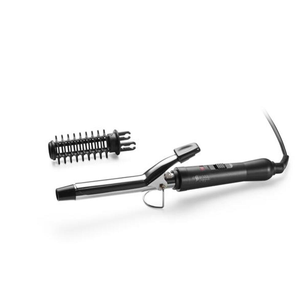 Modelador de Cachos Essenza 60Hz 25W Bivolt - EB012