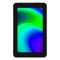 Tablet M7 Wi-fi 32GB Tela 7" Android 11 Go Edition Preto Multilaser - NB355