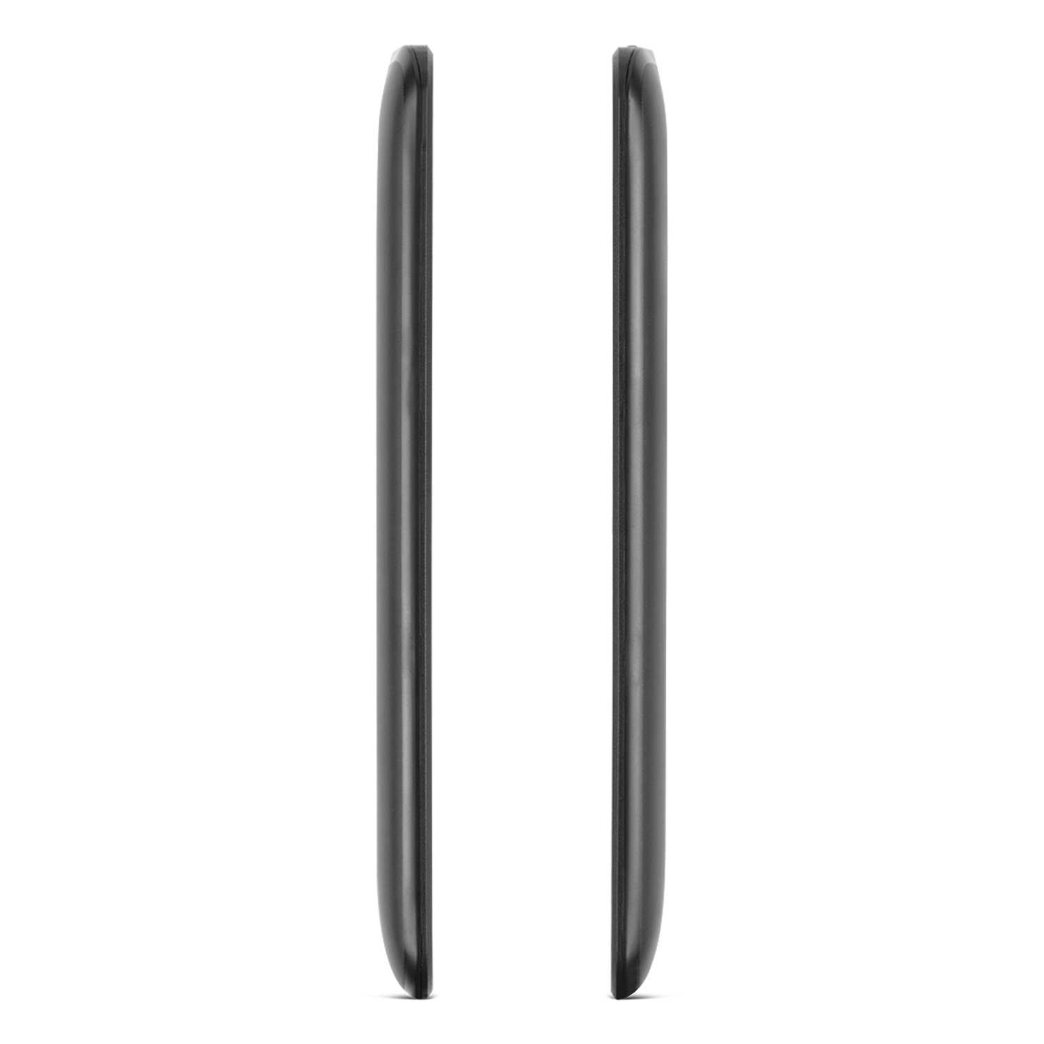 Tablet M7 Wi-Fi 32Gb Tela 7" Android 11 Go Edition Preto Multilaser - Nb355