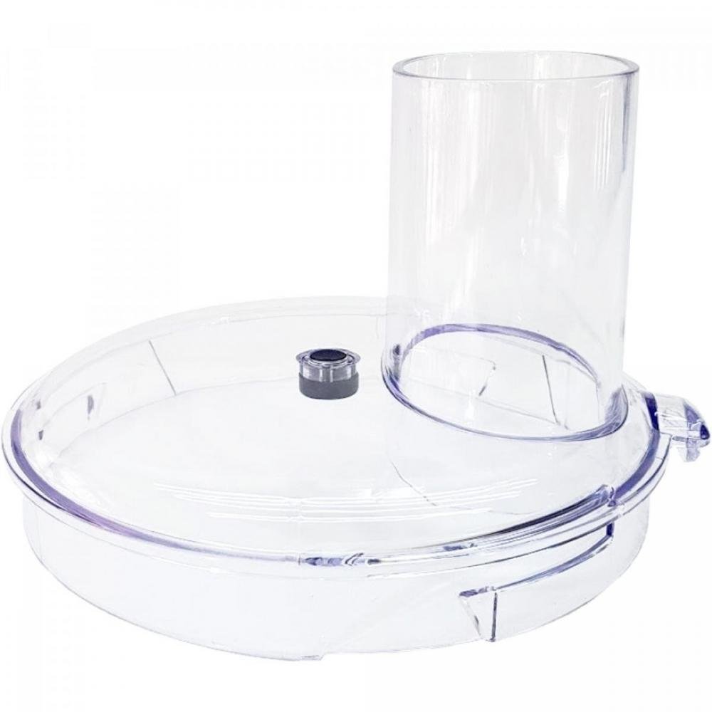 Tampa para Processador Philips Walita