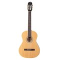 Violão Harmonics GC-20 Acustico Nylon Natural