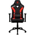 Cadeira Gamer Tc3 Ember Red ThunderX3