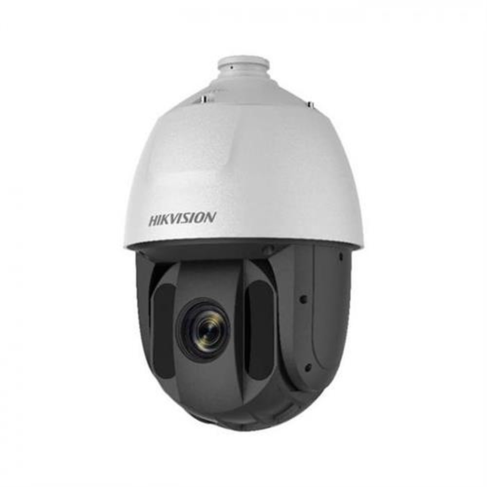 Câmera Hikvision Ip Speedome Ds-2de5225iw-Ae