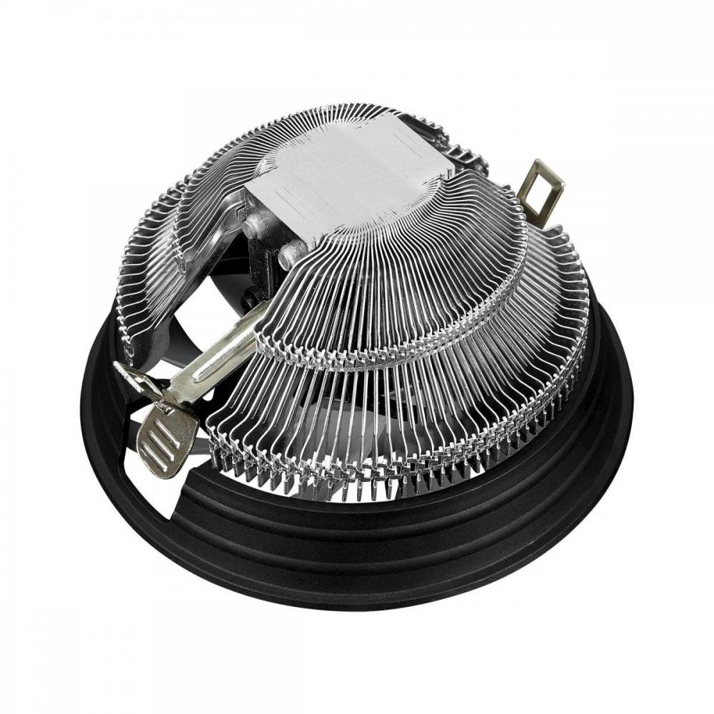 Cooler para Processador Air Frost Plus FRGB Aerocool